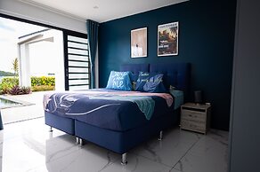 Bora - La Dolce Villa