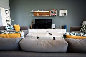 Bora - La Dolce Villa