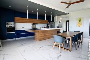 Bora - La Dolce Villa