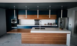 Bora - La Dolce Villa