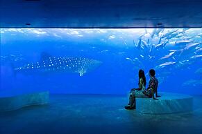 Moorea - The Serenity Creek spa