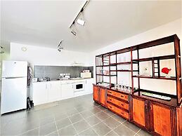 Tahiti - Toke Condo in Faa a