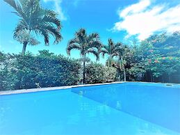 Tahiti - Toke Condo in Faa a