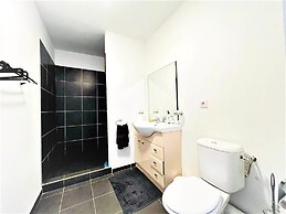 Tahiti - Toke Condo in Faa a