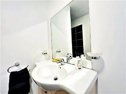 Tahiti - Toke Condo in Faa a