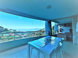 Tahiti - Toke Condo in Faa a