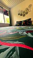 Rangiroa - My Eden Place
