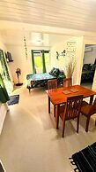 Rangiroa - My Eden Place
