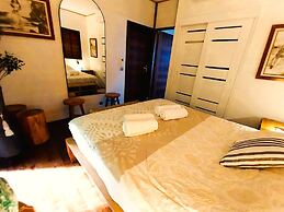 Moorea - Villa Ana Mua