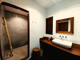 Moorea - Villa Ana Mua