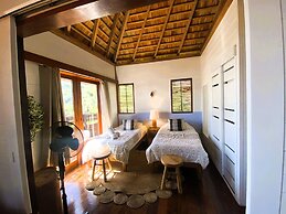 Moorea - Villa Ana Mua