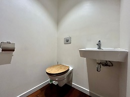 Moorea - Villa Ana Mua