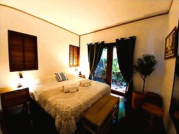 Moorea - Villa Ana Mua