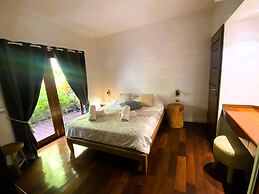 Moorea - Villa Ana Mua