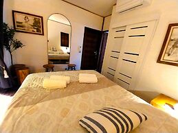 Moorea - Villa Ana Mua