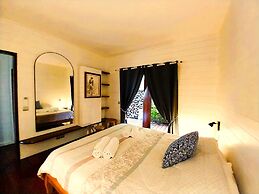 Moorea - Villa Ana Mua