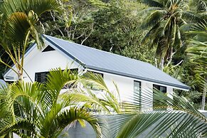 Bora - Tahaana Piti Pool