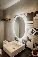 Bora - Tahaana Piti Pool