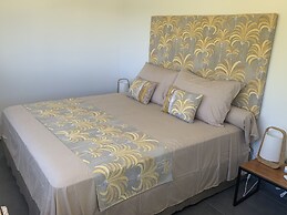 Bora - Tahaana Piti Pool