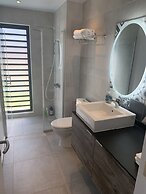 Bora - Tahaana Piti Pool