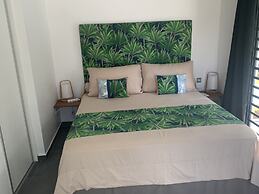 Bora - Tahaana Piti Pool