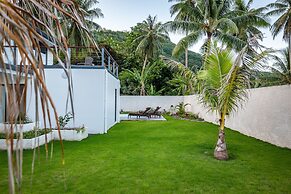 Bora - Tahaana Piti Pool