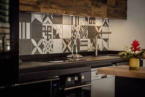 Bora - Tahaana Piti Pool