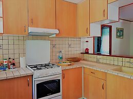 Huahine - Hibiscus House