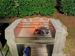 Huahine - Hibiscus House