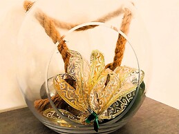 Moorea - O Motu in Temae