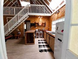 Tahiti - Fare Vainato Beach