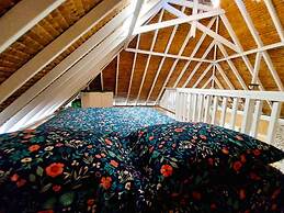 Tahiti - Fare Vainato Beach