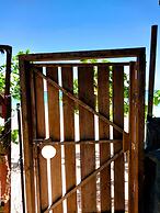 Tahiti - Fare Vainato Beach