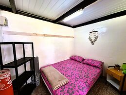 Tahiti - Fenua Chill House