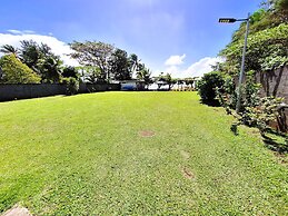 Tahiti - Fenua Chill House