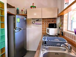 Tahiti - Terevete Pool Studio