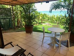 Tahiti - Vaiava Beach Cottage