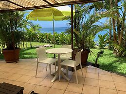 Tahiti - Vaiava Beach Cottage
