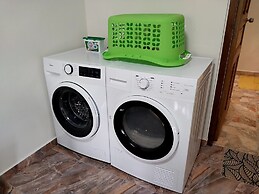 Tahiti - Vetea Pool Fare