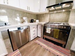 Tahiti - Vetea Pool Fare