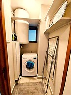 Tahiti - Carlton Hills Appartment