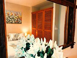 Tahiti - Carlton Hills Appartment