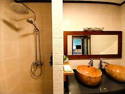 Tahiti - Carlton Hills Appartment