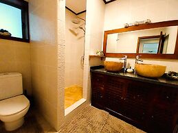 Tahiti - Carlton Hills Appartment