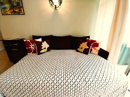 Tahiti - Carlton Hills Appartment