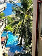 Tahiti - Carlton Hills Appartment