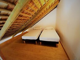 Moorea - Toatea Beach Piti