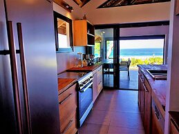 Moorea - Toatea Beach Piti