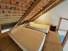 Moorea - Toatea Beach Piti