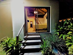 Moorea - Toatea Beach Piti